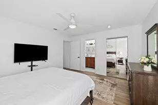 10320 NW 15th St St, Plantation, FL 33322 - Photo 14