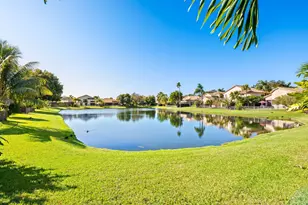 10320 NW 15th St St, Plantation, FL 33322 - Photo 32