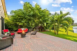 10320 NW 15th St St, Plantation, FL 33322 - Photo 28