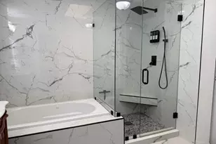 10320 NW 15th St St, Plantation, FL 33322 - Photo 48