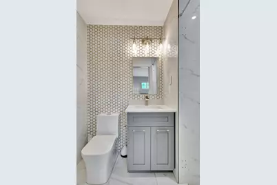 9518 Keating Drive, Palm Beach Gardens, FL 33410 - Photo 30