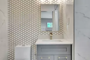 9518 Keating Dr, Palm Beach Gardens, FL 33410 - Photo 30