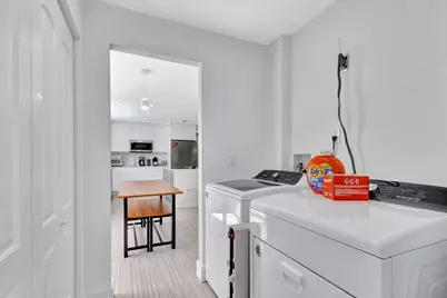 9518 Keating Drive, Palm Beach Gardens, FL 33410 - Photo 24