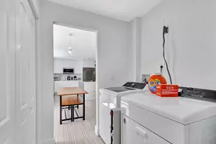 9518 Keating Dr, Palm Beach Gardens, FL 33410 - Photo 24