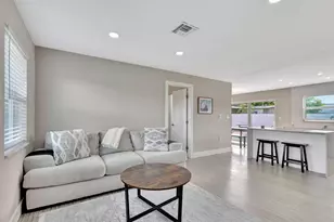 9518 Keating Dr, Palm Beach Gardens, FL 33410 - Photo 12