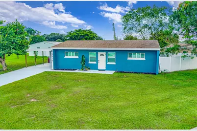 9518 Keating Drive, Palm Beach Gardens, FL 33410 - Photo 2