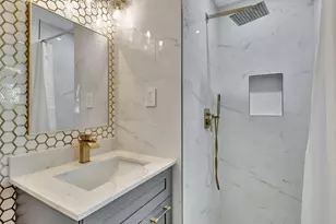 9518 Keating Dr, Palm Beach Gardens, FL 33410 - Photo 32