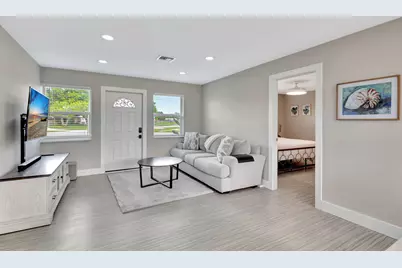 9518 Keating Drive, Palm Beach Gardens, FL 33410 - Photo 10