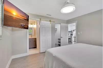 9518 Keating Drive, Palm Beach Gardens, FL 33410 - Photo 28