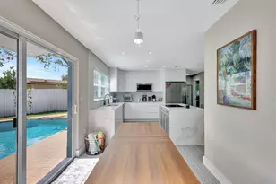 9518 Keating Dr, Palm Beach Gardens, FL 33410 - Photo 22