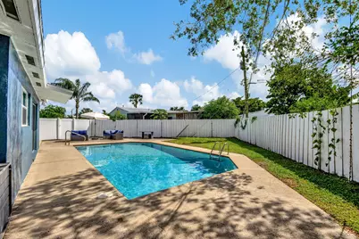 9518 Keating Drive, Palm Beach Gardens, FL 33410 - Photo 46