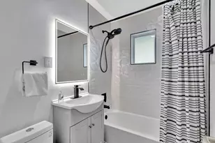 9518 Keating Dr, Palm Beach Gardens, FL 33410 - Photo 36