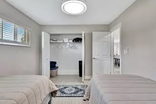 9518 Keating Dr, Palm Beach Gardens, FL 33410 - Photo 40