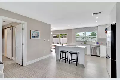 9518 Keating Drive, Palm Beach Gardens, FL 33410 - Photo 14