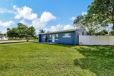 9518 Keating Drive, Palm Beach Gardens, FL 33410 - Photo 6