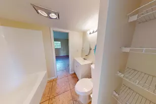 50 SE 12th St, Boca Raton, FL 33432 - Photo 10