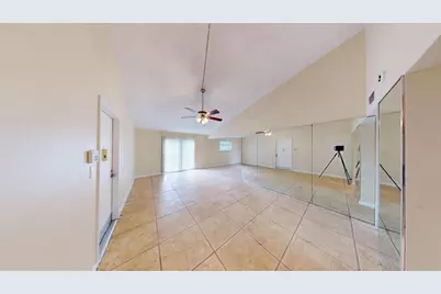 50 SE 12th Street #2570, Boca Raton, FL 33432 - Photo 6