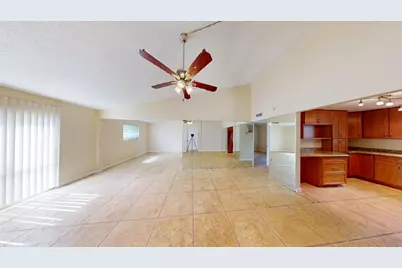 50 SE 12th Street #2570, Boca Raton, FL 33432 - Photo 2