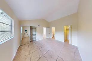 50 SE 12th St, Boca Raton, FL 33432 - Photo 8