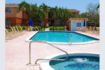 50 SE 12th Street #2570, Boca Raton, FL 33432 - Photo 14