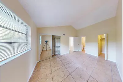 50 SE 12th Street #2570, Boca Raton, FL 33432 - Photo 8