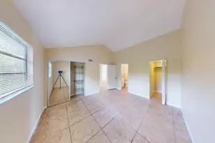 50 SE 12th St, Boca Raton, FL 33432 - Photo 8