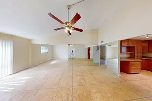 50 SE 12th St, Boca Raton, FL 33432 - Photo 2