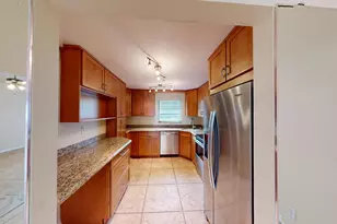 50 SE 12th St, Boca Raton, FL 33432 - Photo 4