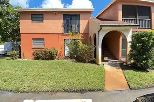 50 SE 12th St, Boca Raton, FL 33432 - Photo 1