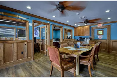 2155 NW Federal Highway, Jensen Beach, FL  - Photo 2