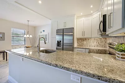 134 Lyndhurst F #134, Deerfield Beach, FL 33442 - Photo 12