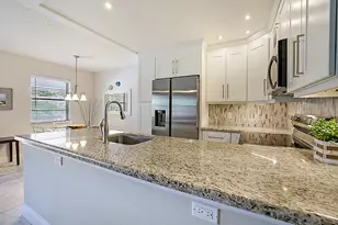 134 Lyndhurst F, Deerfield Beach, FL 33442 - Photo 12