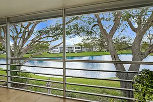 134 Lyndhurst F, Deerfield Beach, FL 33442 - Photo 22