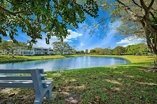 134 Lyndhurst F, Deerfield Beach, FL 33442 - Photo 24