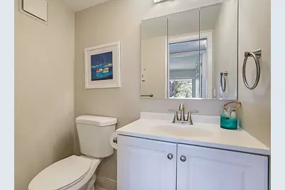 134 Lyndhurst F #134, Deerfield Beach, FL 33442 - Photo 18