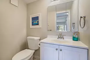 134 Lyndhurst F, Deerfield Beach, FL 33442 - Photo 18