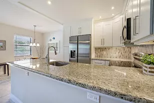 134 Lyndhurst F, Deerfield Beach, FL 33442 - Photo 12