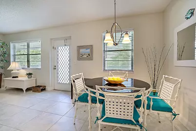 134 Lyndhurst F #134, Deerfield Beach, FL 33442 - Photo 8