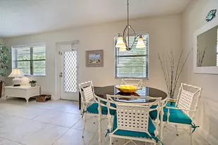 134 Lyndhurst F, Deerfield Beach, FL 33442 - Photo 8