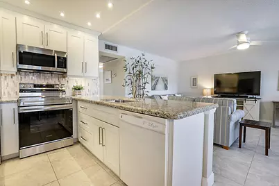 134 Lyndhurst F #134, Deerfield Beach, FL 33442 - Photo 10