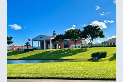 134 Lyndhurst F #134, Deerfield Beach, FL 33442 - Photo 38