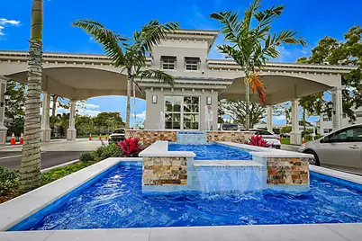 134 Lyndhurst F #134, Deerfield Beach, FL 33442 - Photo 1