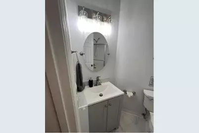 9871 Perfect Drive #144 B Side, Port Saint Lucie, FL 34986 - Photo 6