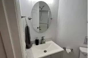 9871 Perfect Dr, Port Saint Lucie, FL 34986 - Photo 6