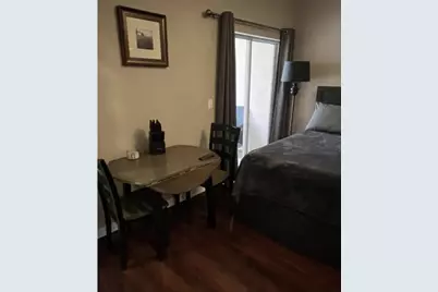 9871 Perfect Drive #144 B Side, Port Saint Lucie, FL 34986 - Photo 4