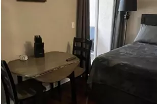 9871 Perfect Dr, Port Saint Lucie, FL 34986 - Photo 4