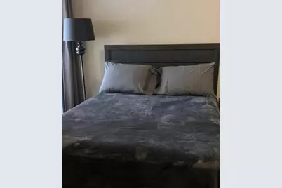 9871 Perfect Drive #144 B Side, Port Saint Lucie, FL 34986 - Photo 2