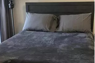 9871 Perfect Dr, Port Saint Lucie, FL 34986 - Photo 2