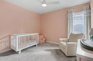 1595 Verawood Ln, Delray Beach, FL 33445 - Photo 26