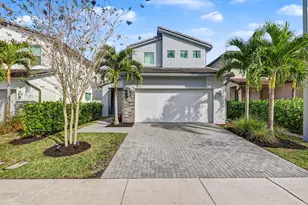 1595 Verawood Ln, Delray Beach, FL 33445 - Photo 1